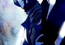 [Review] Villain to kill Nouveau Chapitre 249