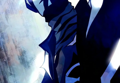 [Review] Villain to kill Nouveau Chapitre 249