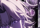 [Review] The Return of the Disaster Class Hero Nouveau Scan 189