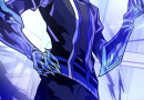[Review] Villain to kill Nouveau Chapitre 253