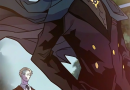 [Review] Villain to kill Nouveau Chapitre 254