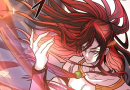 [Review] Villain to kill Nouveau Chapitre 255