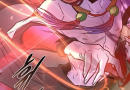 [Review] Villain to kill Nouveau Chapitre 256