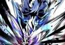 [Review] Villain to kill Nouveau Chapitre 258